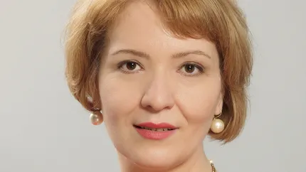 Cum folosesti social media pentru a-ti apropia angajatii