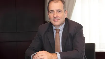 Banca Carpatica vrea fuziune care sa o propulseze in Top 10, pastrandu-si numele