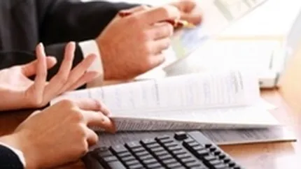 Ce proiect pilot experimenteaza ANAF pe firmele din Bucuresti si Ilfov