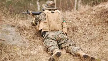 Basescu: Ne-am evaluat rezervistii. Vocea Rusiei: Romania cedeaza in 30 de minute