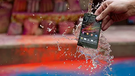 Cele mai bune 10 smartphone-uri pe care le poti cumpara luna aceasta