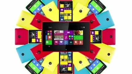 Prima reclama Nokia dupa achizitia Microsoft (Video)