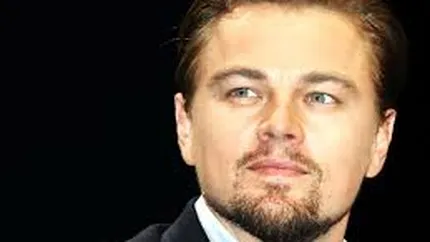 Leonardo DiCaprio si-a luat un apartament de 10 milioane $, care simuleaza zorii de zi