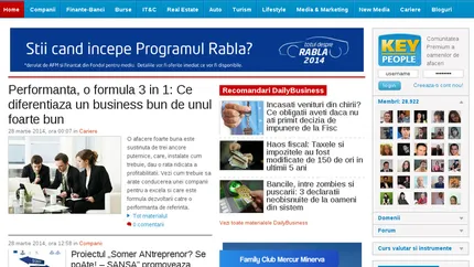 Saptamana viitoare se incheie caravana itineranta a proiectului Somer ANtreprenor? Se poAte! – SANSA (P)