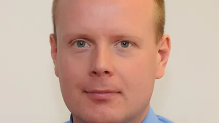 Coca-Cola HBC Romania are un nou director general