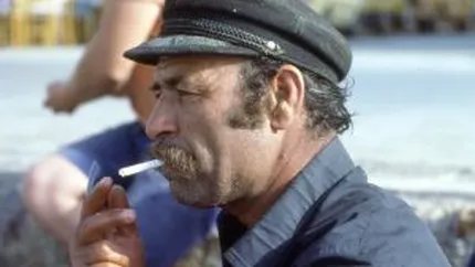 Rata somajului din Grecia a scazut in februarie pentru a cincea luna consecutiv