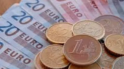 Asociatia Romana a Bancilor: Restructurarea creditelor, mai degraba program electoral