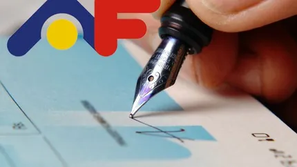 Ponta a reinstalat la ANAF un vicepresedinte din Guvernul Boc, pe care l-a demis in 2012