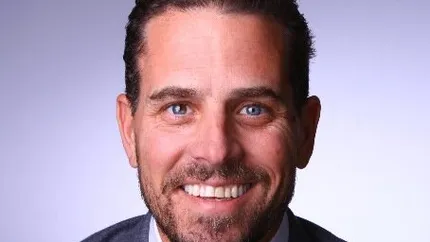 Fiul vicepresedintelui SUA, numit in conducerea celei mai mari companii private de gaze din Ucraina