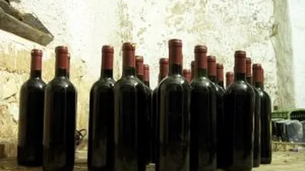 Cine a devenit cea mai mare piata de vin din lume, dupa ce francezii au redus consumul
