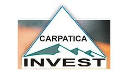 ASF a suspendat autorizatia Carpatica Invest