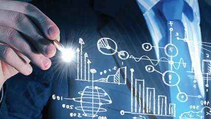 Studiu: Doar 13% dintre companiile romanesti incearca sa se extinda pe pietele internationale