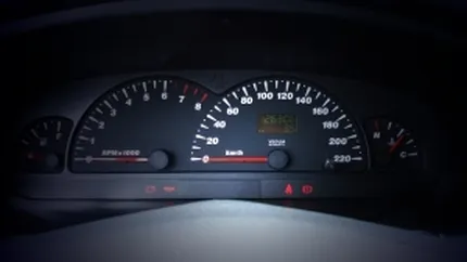 Majoritatea barbatilor romani vor sa se ocupe singuri de intretinerea autoturismului lor