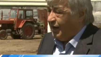 Cum a devenit cel mai prost CAP comunist cea mai profitabila ferma capitalista