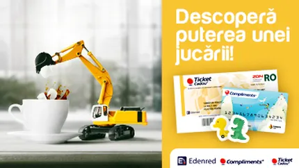 La ce se gandesc adultii cand se apropie 1 Iunie? (P)