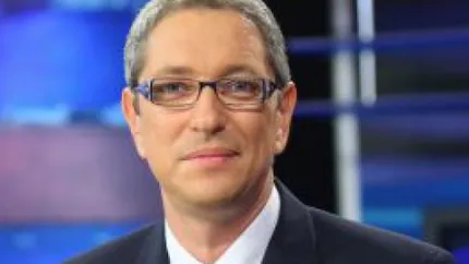 Andrei Zaharescu a fost inlocuit in CA-ul E.ON Gaz de Matache de la Transporturi