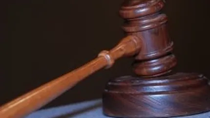 Mita judecatorilor de la Tribunalul Bucuresti: bani, carne, cherestea, lambriuri, haine, televizoare