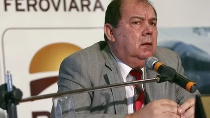 Banca Comerciala Feroviara a trecut pe profit