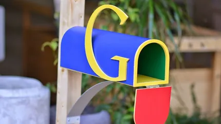 Cum arata casa Google din Bucuresti si ce dotari are (Foto)