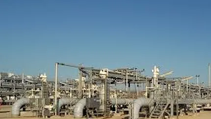 Dupa 10 ani de negocieri, China semneaza acordul cu Rusia privind livrarea gazelor naturale