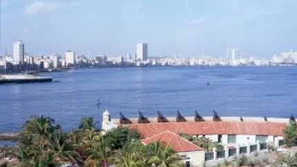 Cuba exclude orice privatizare pana in 2030