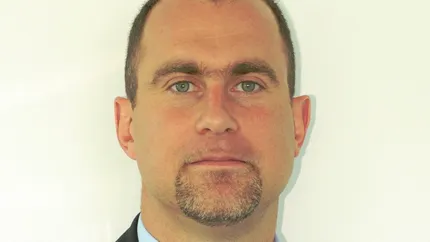 Asociatia companiilor farmaceutice americane din Romania are o noua conducere