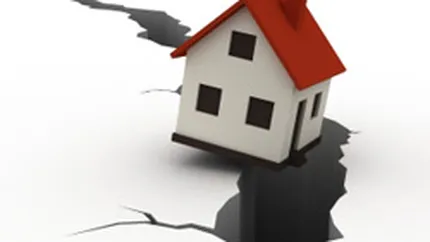 PAID vrea reasigurare la fel de mare ca cea actuala, desi VIG spune ca e inadecvata