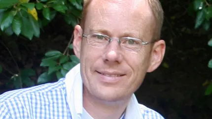 Heineken Romania are un nou director Supply Chain