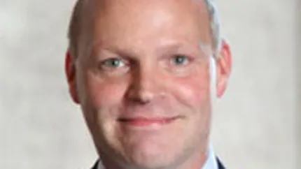 Cine este noul director international de vanzari al TotalSoft