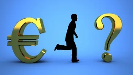 Romania are al doilea cel mai redus cost din regiune pentru infiintarea unui SRL