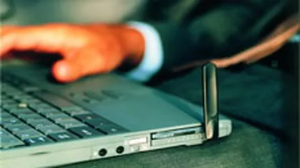 Luxoft vrea sa mute 500 de programatori din Rusia si Ucraina in Bulgaria, Polonia si Romania