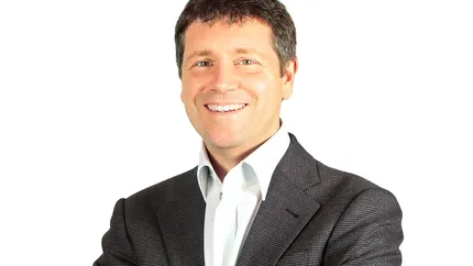 Endava a incheiat un parteneriat de peste 55 mil. euro cu procesatorul de plati Worldpay