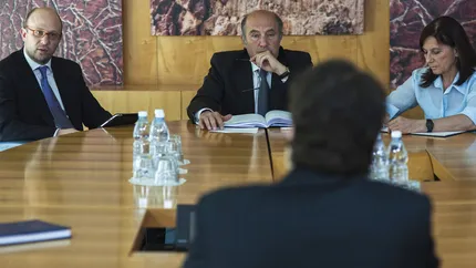 Cum iti cresti sansele de angajare? Adreseaza-i recrutorului aceste 8 intrebari