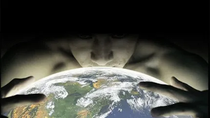 Reporteri arestati in timpul intalnirii organizatiei care conduce lumea din umbra