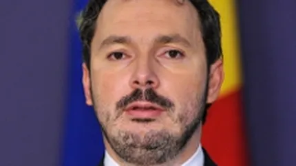 Nicolescu: Statul va incepe sa joace un rol mai activ in companiile unde este actionar minoritar