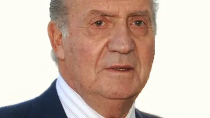 Regele Spaniei Juan Carlos a decis sa abdice