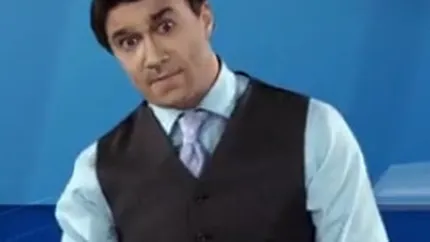 Mihai Bendeac, finalul colaborarii cu Prima TV?