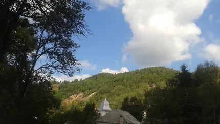 Linistea anului electoral: Parlamentul a respins definitv Legea Rosia Montana