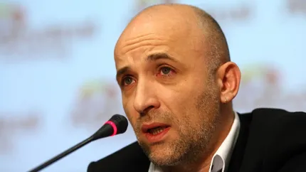 Restructurari puternice si taieri de salarii la B1 TV