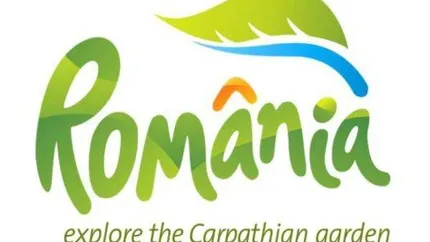 Romania va avea un portal oficial de turism. Ce informatii va contine romania.travel