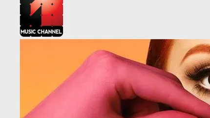 Noi membri BRAT: Music Channel SRL si Amprenta Advertising