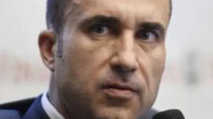 DNA la Primaria Capitalei. Mita pentru contracte de infrastructura: masini Mercedes, BMW, Audi, Chrysler