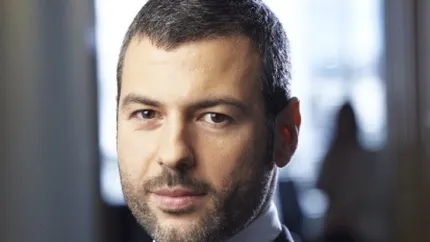 Un nou lider pe piata de curierat? Cargus fuzioneaza cu Urgent Curier