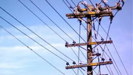 Scandalul facturilor umflate la energie electrica: Cum pot fi recuperati banii