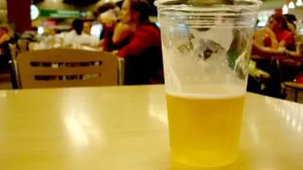 Bere pentru toata viata cu 1.000 de dolari: Cum si-au dezvoltat 3 antreprenori afacerea