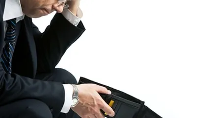 Ai grija cu cine faci afaceri! Cum poti fi executat de Fisc, fara sa ai datorii la stat