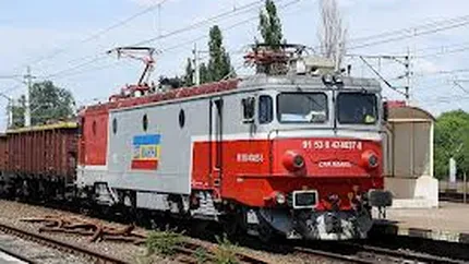 Sova ia apararea CFR Marfa: Licitatia CE Oltenia trebuie reluata