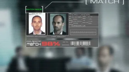 Prima condamnare bazata pe recunoastere faciala in SUA