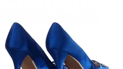 Poseta, pantofi si excursii, mita pentru judecatoare de la Inalta Curte