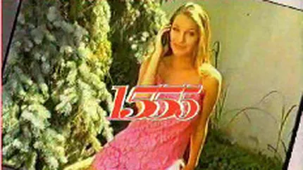 Cum vrea ANCOM sa-i protejeze de abuzuri pe romanii care suna la 8989